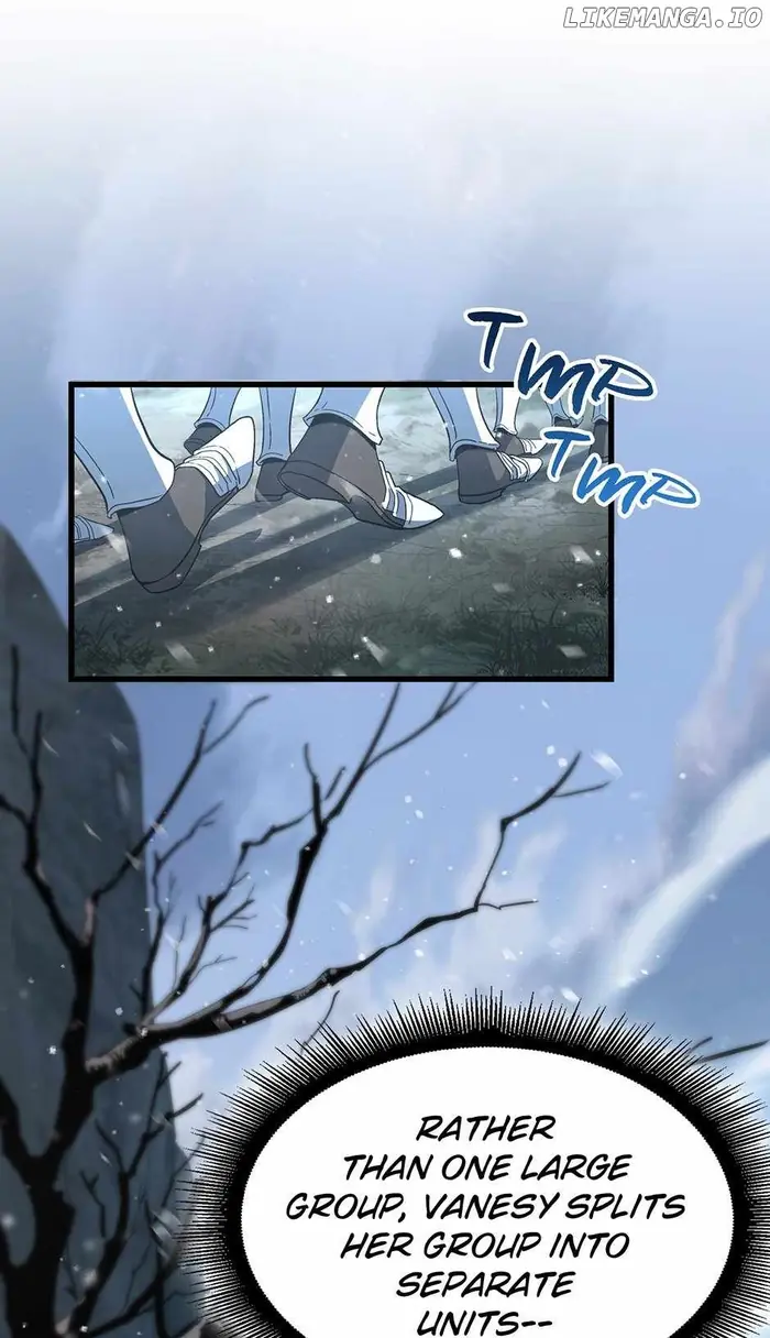 The Beginning After the End Chapter 189 image 065_optimized